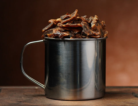 Hefeboksi